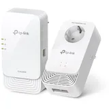 TP-Link PGW2440 KIT Powerline