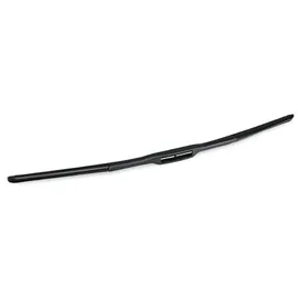 Kamoka Wischblatt 26H650