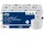TORK Toilettenpapier T7-System 472620 24 St.