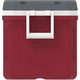 Igloo Latitude 30 28 l