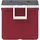 Igloo Latitude 30 28 l