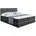 Miltio 140 200 H4