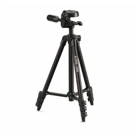 Cullmann Alpha 1000 mobile BT
