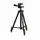 Cullmann Alpha 1000 mobile BT