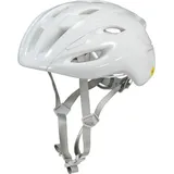 MET-Helmets Rivale Mips M weiß 2021