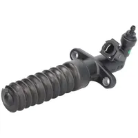 Valeo 874897