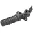 Valeo 874897