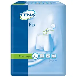 TENA Fix M 20 x 5 St.