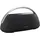Harman/Kardon Go + Play 3 schwarz