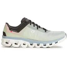 On Cloudflow 4 Herren Glacier/Chambray 41