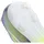 adidas F50 League Laceless FG/MG Purple Rush / Cloud White / Lucid Lemon 45 1/3