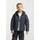 Jack Wolfskin Zenon Jacke Midnight Sky 152