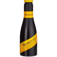 Mionetto Cuvee Frizzante 11,0 % Vol 200ml