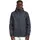 Patagonia Torrentshell 3L Herren Regenjacke blau XXL