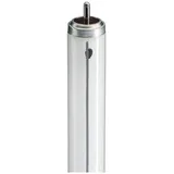 Philips TL-X XL 40W/33-640 (26137340)