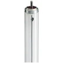 Philips TL-X XL 40W/33-640 (26137340)