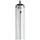 Philips TL-X XL 40W/33-640 (26137340)
