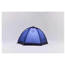 Samaya 2.5 Blau