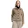 Tom Tailor Damen 1048129 Jacke Mit Taschen, grau XXL (44)