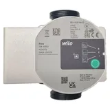 WILO Heizungspumpe Para RS25/6-43/SCU BL130