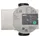 WILO Heizungspumpe Para RS25/6-43/SCU BL130