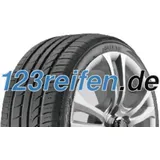 Fortune 235/40 R19 96Y XL