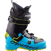 Dynafit Seven Summits Herren Tourenskischuh Blau 27,5