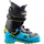 Dynafit Seven Summits Herren Tourenskischuh Blau 27,5