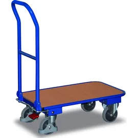 VARIOfit Plattformwagen 150 kg