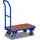 VARIOfit Plattformwagen 150 kg