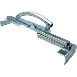 Probst Plattenheber PPH 330-620 mm