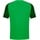 Jako T-Shirt Performance Softgreen/Schwarz, XXL