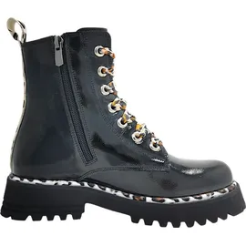 2 Go Fashion 8259-501-902 - 38 EU
