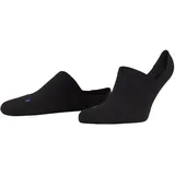 Falke Cool Kick Füßlinge 3000 black 46-48