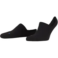 Falke Cool Kick Füßlinge 3000 black 46-48