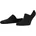 3000 black 46-48