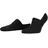Falke Cool Kick Füßlinge 3000 black 46-48