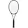 Head Graphene Touch Prestige S L2 schwarz/rot