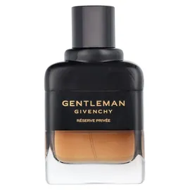 Givenchy Gentleman Réserve Privée Eau de Parfum 60 ml