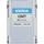 KIOXIA CM7-V 6400 GB 2,5"