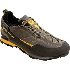 La Sportiva Boulder X Schuhe (Größe 43.5,