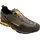 La Sportiva Boulder X Schuhe (Größe 43.5,