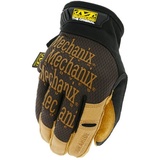 Mechanix Original Leather LG