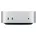 mini M4 Pro 2024 64 GB RAM 1 TB SSD 12-Core CPU 16-Core GPU Z1JV-021100