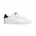 White 43