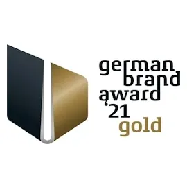 Fischer DuoPower 8x65 50 St.