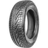 Uniroyal RainExpert 3 135/80 R13 70T