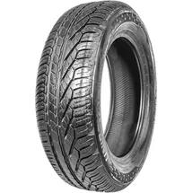 Uniroyal RainExpert 3 135/80 R13 70T