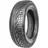 135/80 R13 70T