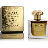ROJA Amber Aoud Parfum 100 ml